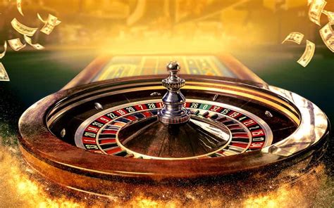 roleta cassino online|casino roleta grátis.